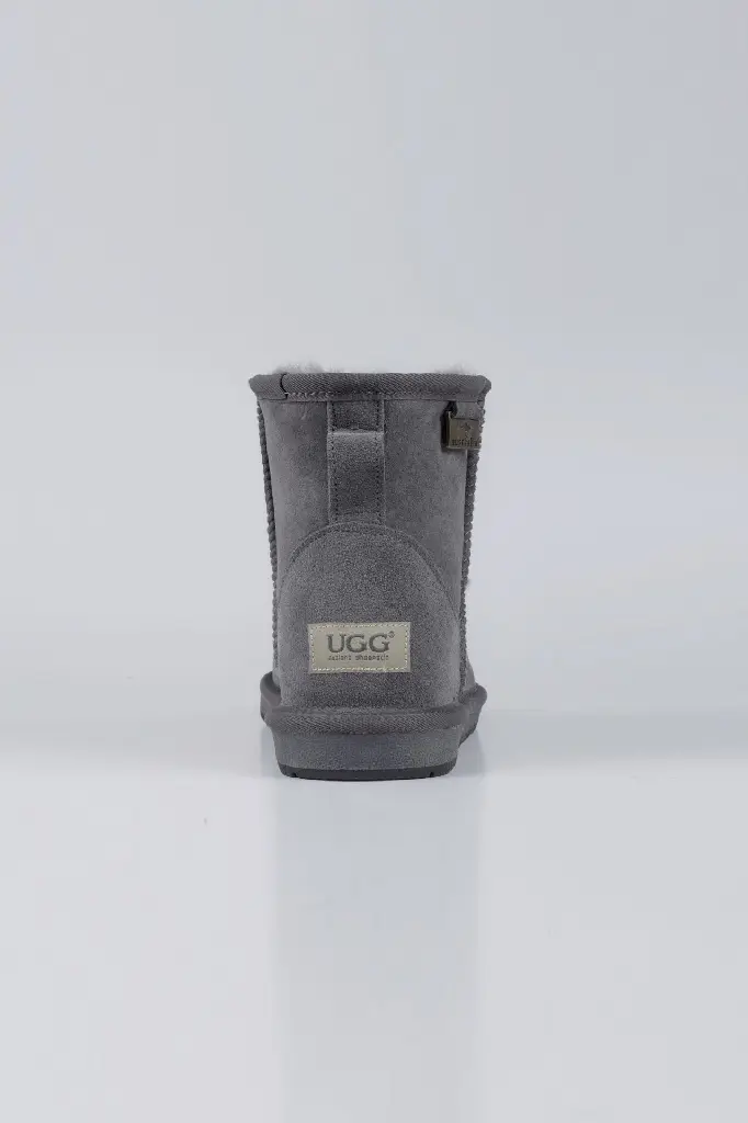 auzland-mini-classic-sheepskin-ugg-boots-grey-4.webp