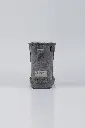 auzland-mini-classic-sheepskin-ugg-boots-grey-4.webp