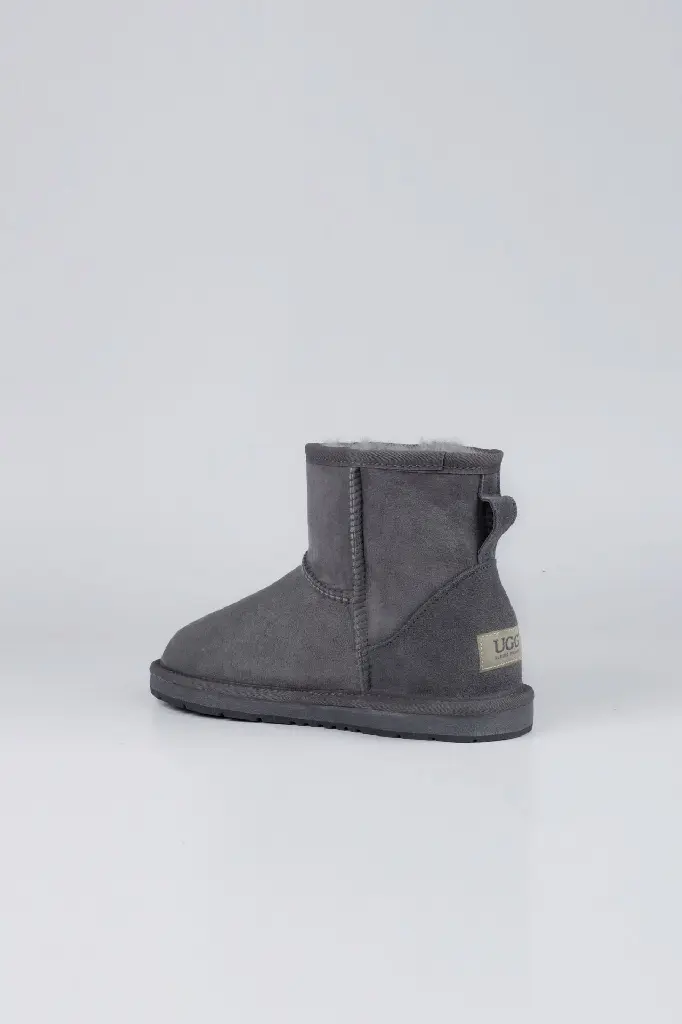 auzland-mini-classic-sheepskin-ugg-boots-grey-3.webp