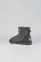 auzland-mini-classic-sheepskin-ugg-boots-grey-3.webp
