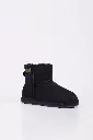 auzland-mini-classic-sheepskin-ugg-boots-black-1.webp
