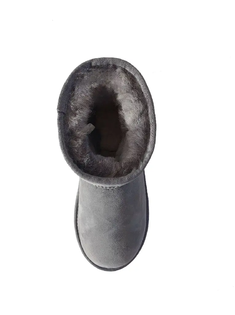 auzland-mini-classic-sheepskin-ugg-boots-grey-5.webp