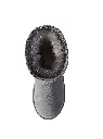 auzland-mini-classic-sheepskin-ugg-boots-grey-5.webp