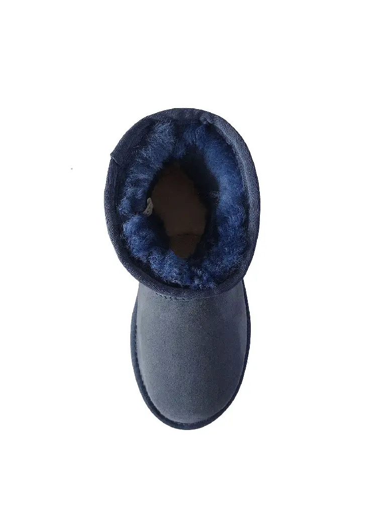 auzland-mini-classic-sheepskin-ugg-boots-navy-5.webp
