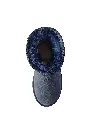 auzland-mini-classic-sheepskin-ugg-boots-navy-5.webp
