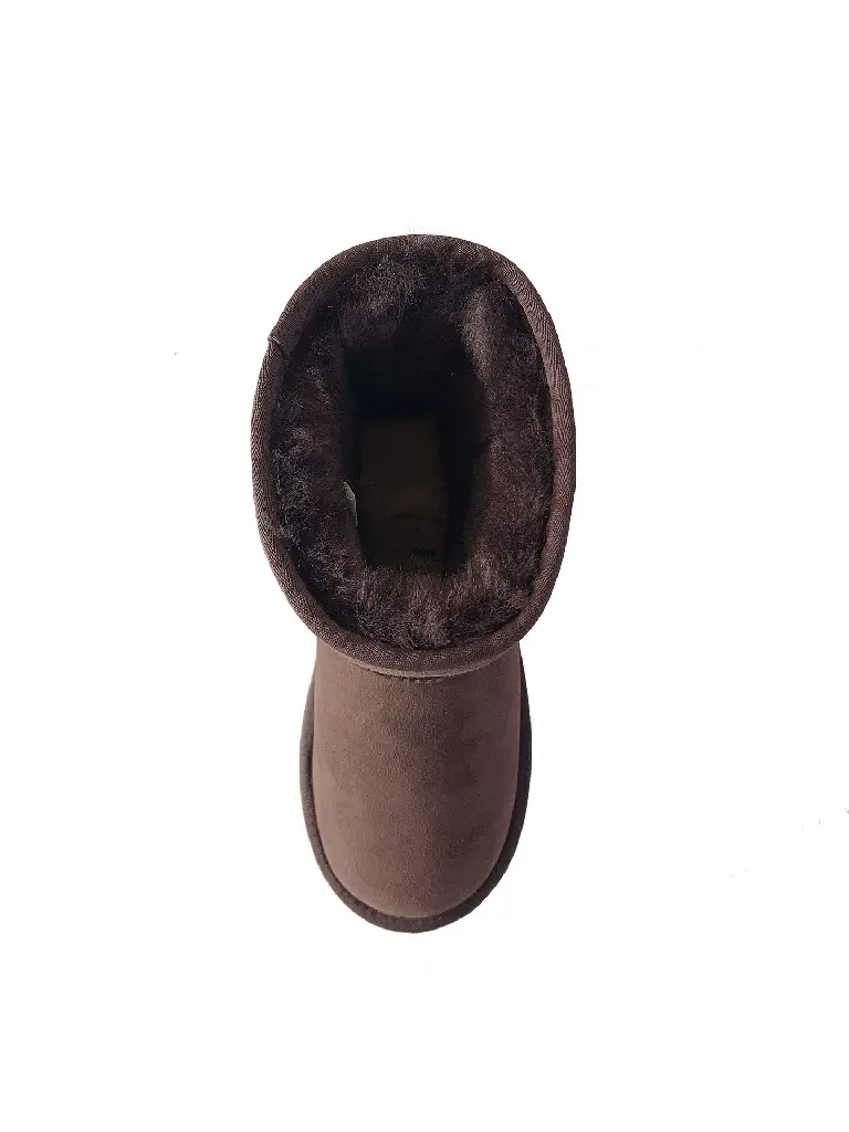 auzland-mini-classic-sheepskin-ugg-boots-chocolate-5.webp