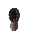 auzland-mini-classic-sheepskin-ugg-boots-chocolate-5.webp