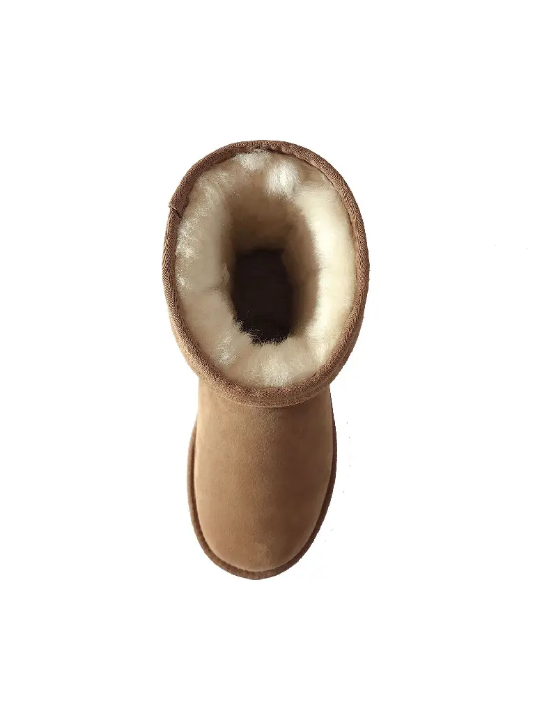 auzland-mini-classic-sheepskin-ugg-boots-chestnut-5.webp