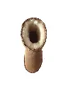 auzland-mini-classic-sheepskin-ugg-boots-chestnut-5.webp