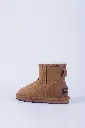 auzland-mini-classic-sheepskin-ugg-boots-chestnut-3.webp