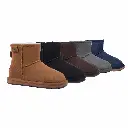 auzland-mini-classic-sheepskin-ugg-boots-assorted.webp