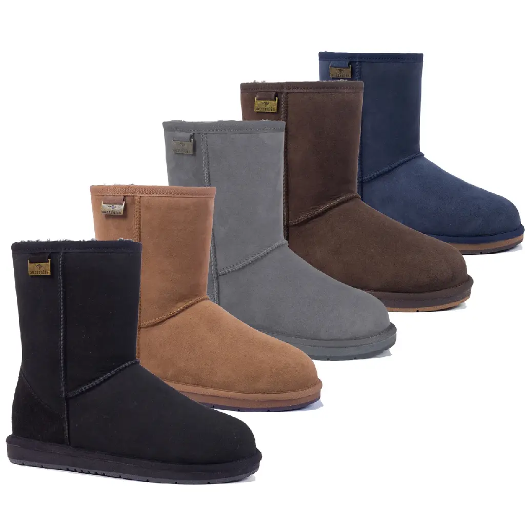 ugg-premium-short-classic-boots-assorted.webp