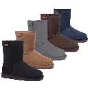 ugg-premium-short-classic-boots-assorted.webp