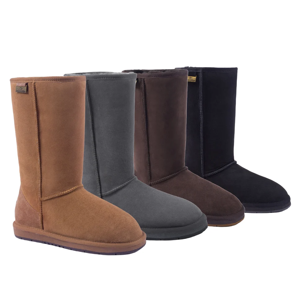 ugg-premium-tallclassic-boots-assorted.webp