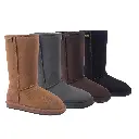 ugg-premium-tallclassic-boots-assorted.webp