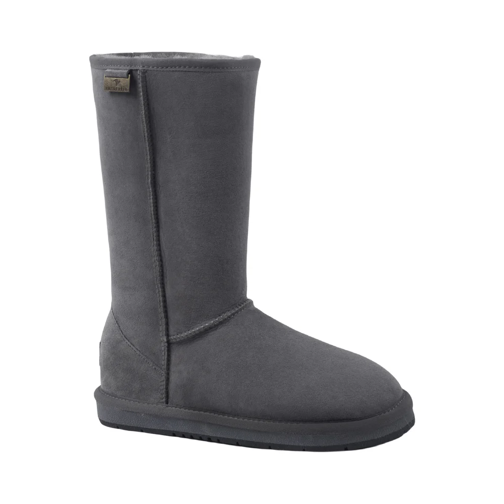 ugg-premium-tallclassic-boots-grey.webp