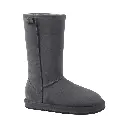 ugg-premium-tallclassic-boots-grey.webp