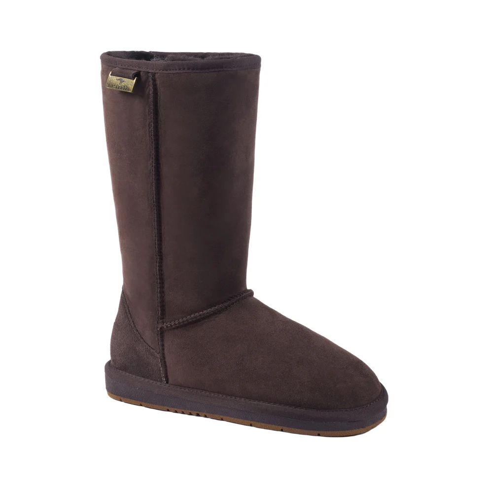 ugg-premium-tallclassic-boots-chocolate.webp