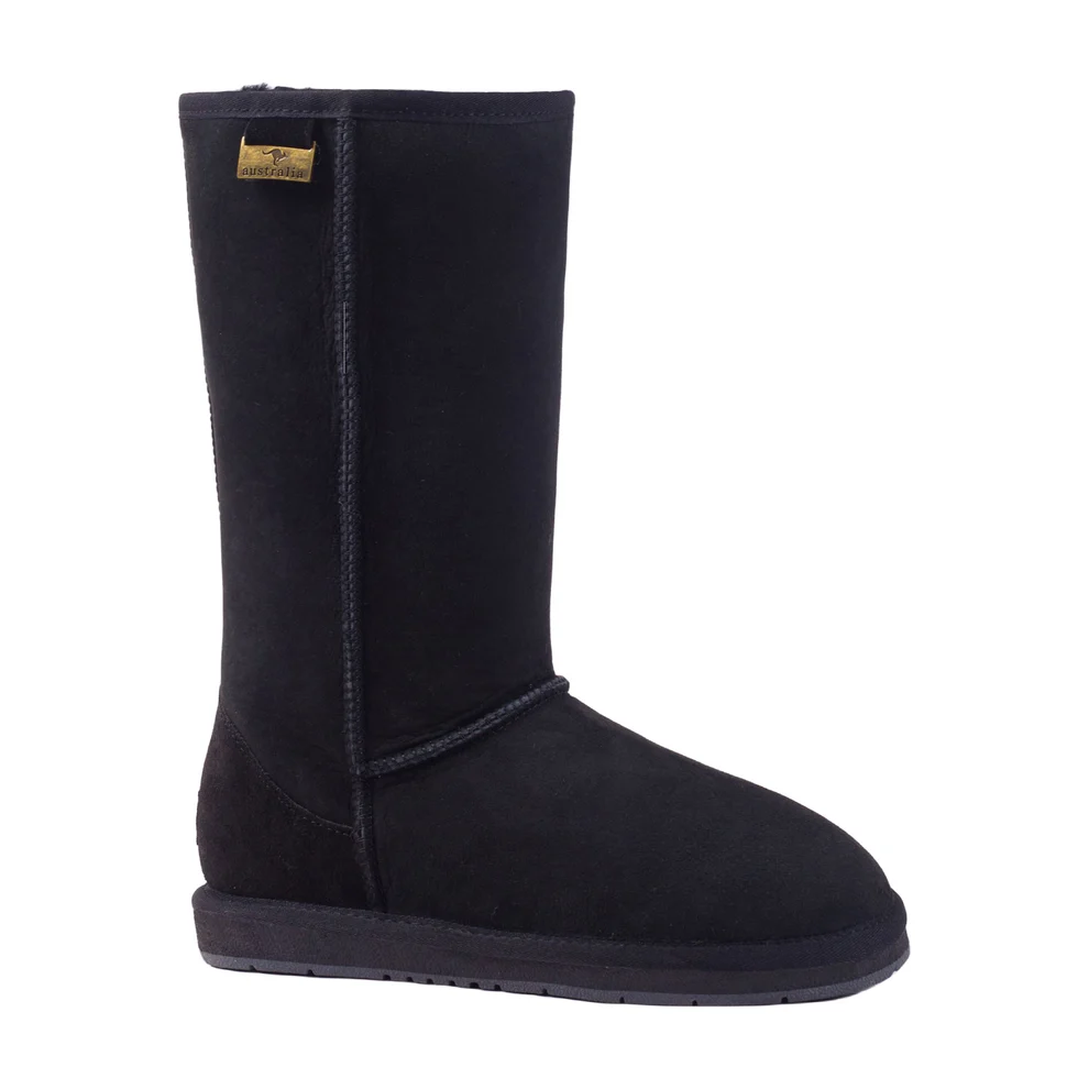 ugg-premium-tallclassic-boots-black.webp