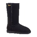 ugg-premium-tallclassic-boots-black.webp