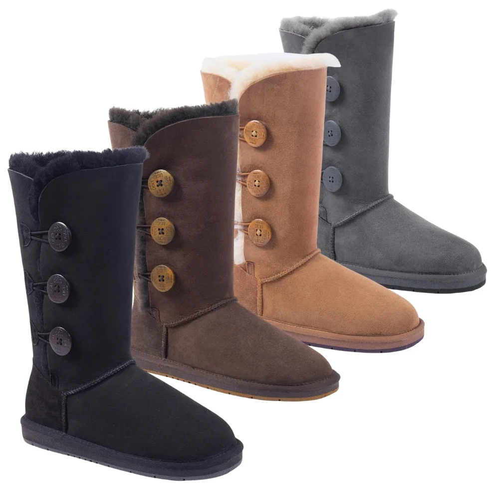 ugg-premium-tall-button-boots-assorted.webp
