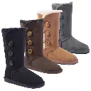 ugg-premium-tall-button-boots-assorted.webp