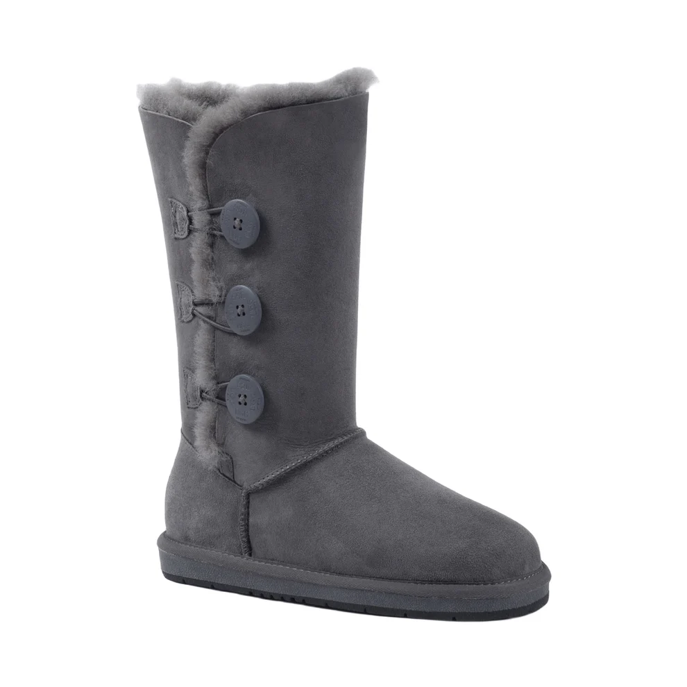 ugg-premium-tall-button-boots-grey.webp