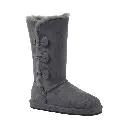 ugg-premium-tall-button-boots-grey.webp
