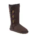 ugg-premium-tall-button-boots-chocolate.webp