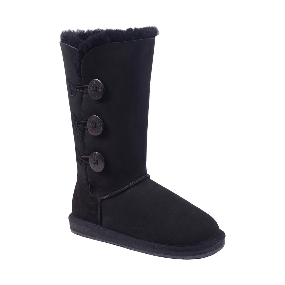 ugg-premium-tall-button-boots-black.webp