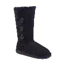 ugg-premium-tall-button-boots-black.webp