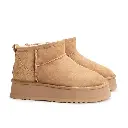 ugg-auzland-premium-ultra-mini-platform-boots-chestnut.webp