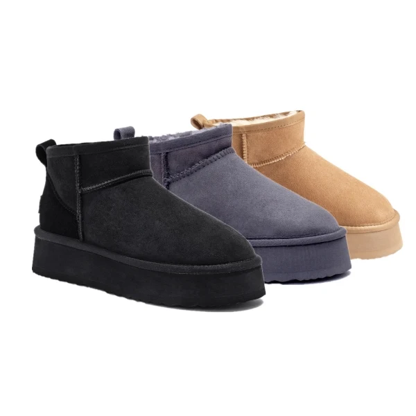 ugg-auzland-premium-ultra-mini-platform-boots-assorted.webp