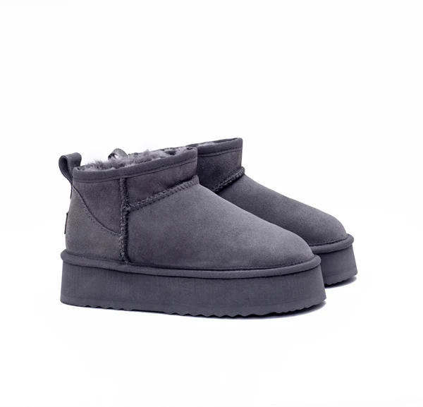 ugg-auzland-premium-ultra-mini-platform-boots-grey.webp