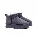 ugg-auzland-premium-ultra-mini-platform-boots-grey.webp