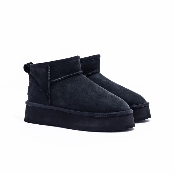 ugg-auzland-premium-ultra-mini-platform-boots-black.webp