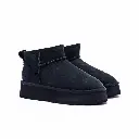 ugg-auzland-premium-ultra-mini-platform-boots-black.webp