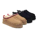 ugg-auzland-premium-tassie-platform-slippers-assorted.webp