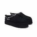 ugg-auzland-premium-tassie-platform-slippers-black.webp