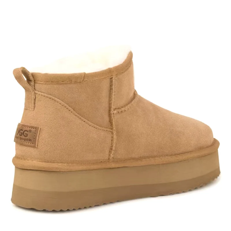 ugg-auzland-premium-ultra-mini-logo-platform-boots-chestnut-3.webp