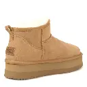 ugg-auzland-premium-ultra-mini-logo-platform-boots-chestnut-3.webp