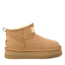 ugg-auzland-premium-ultra-mini-logo-platform-boots-chestnut-2.webp