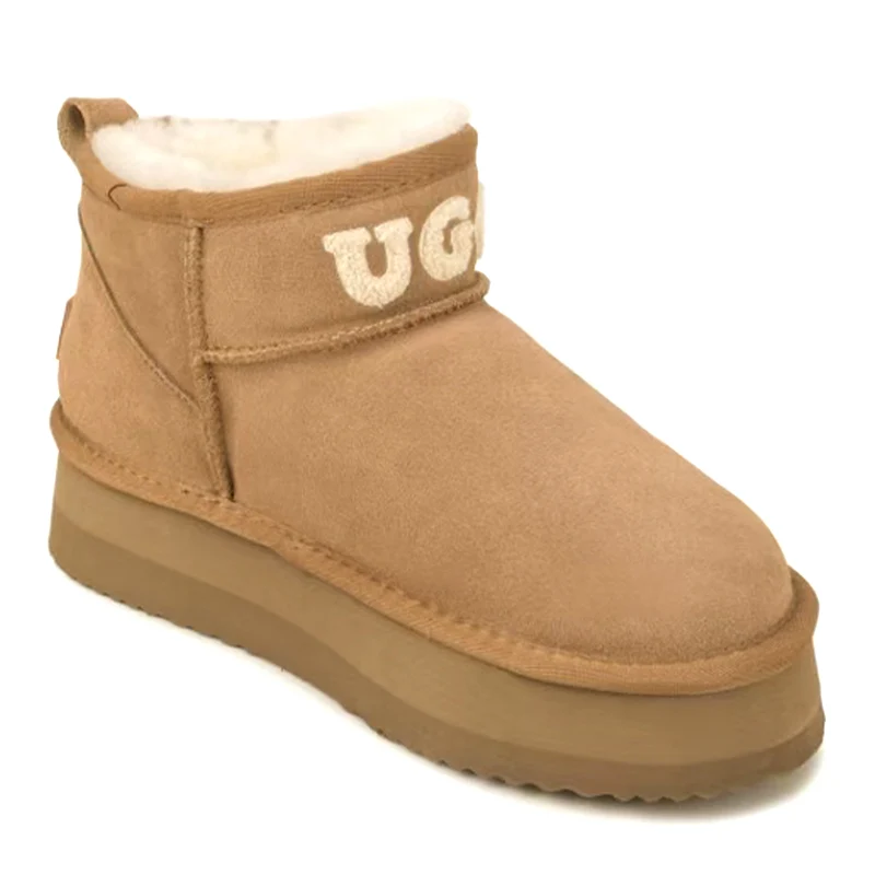 ugg-auzland-premium-ultra-mini-logo-platform-boots-chestnut-4.webp