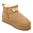 ugg-auzland-premium-ultra-mini-logo-platform-boots-chestnut-4.webp
