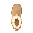 ugg-auzland-premium-ultra-mini-logo-platform-boots-chestnut-5.webp