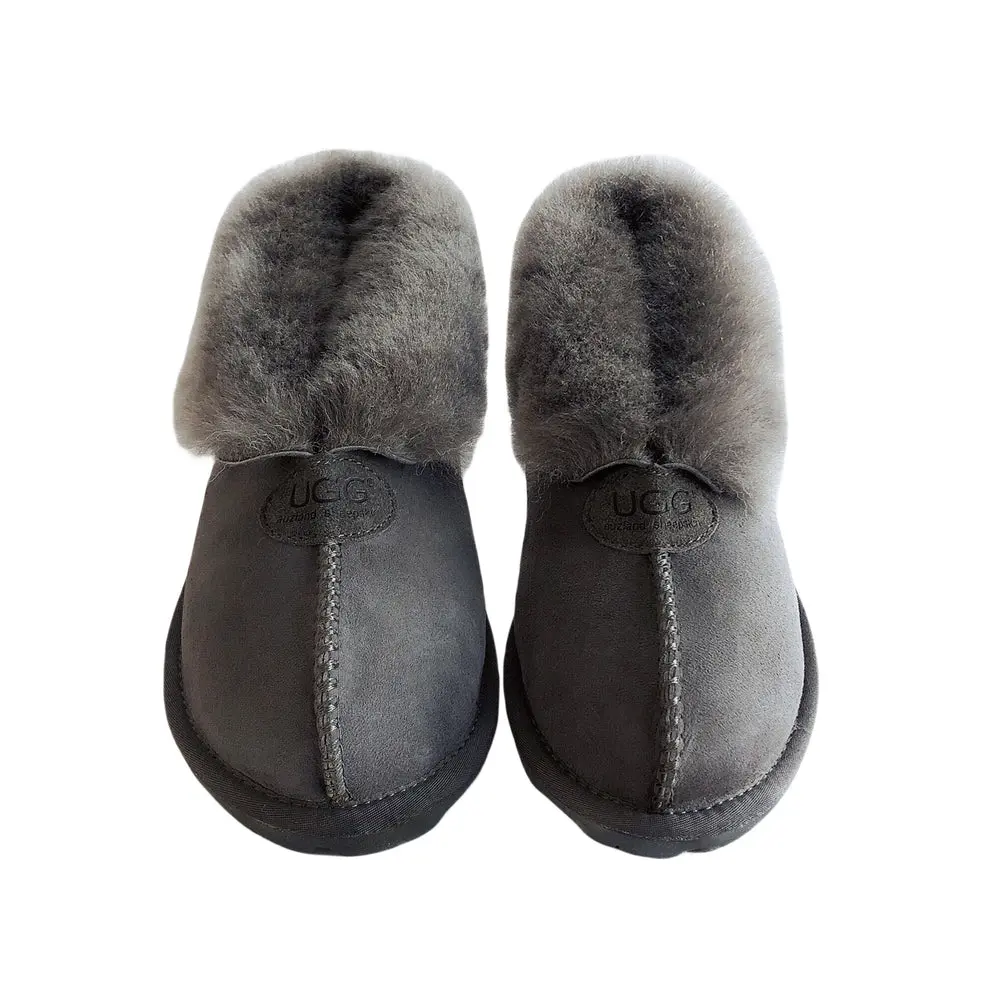 ugg-auzland-premium-ace-slippers-grey.webp