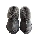 ugg-auzland-premium-ace-slippers-grey.webp