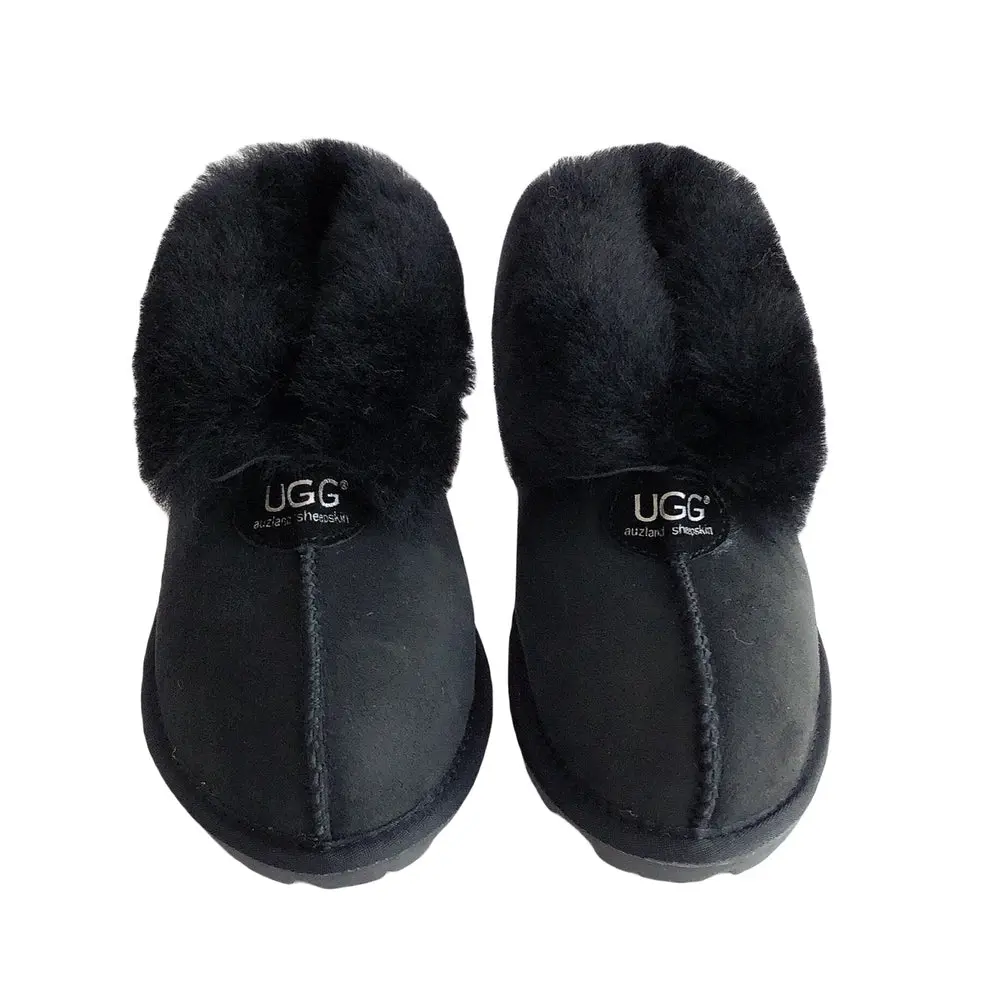 ugg-auzland-premium-ace-slippers-black.webp