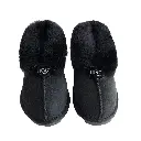 ugg-auzland-premium-ace-slippers-black.webp