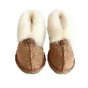 ugg-auzland-premium-ace-slippers-chestnut.webp